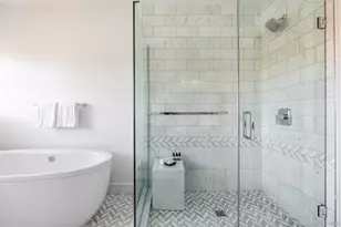 17 Old Boathouse Lane S, Hampton Bays, NY 11946 - Photo 13