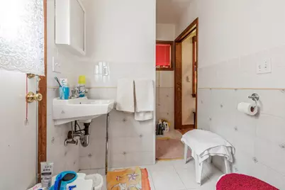 51 W Donellan Road, Hampton Bays, NY 11946 - Photo 17