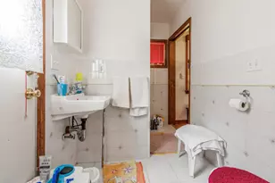 51 W Donellan Rd, Hampton Bays, NY 11946 - Photo 17