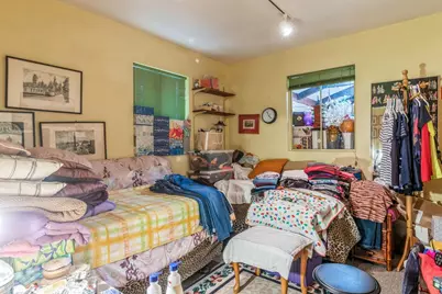 51 W Donellan Road, Hampton Bays, NY 11946 - Photo 13