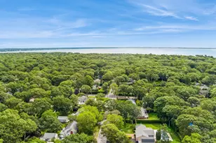 51 W Donellan Rd, Hampton Bays, NY 11946 - Photo 23