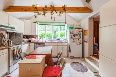 51 W Donellan Road, Hampton Bays, NY 11946 - Photo 3