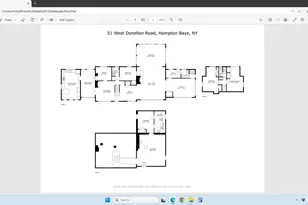 51 W Donellan Rd, Hampton Bays, NY 11946 - Photo 31