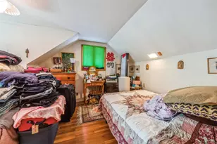 51 W Donellan Rd, Hampton Bays, NY 11946 - Photo 19