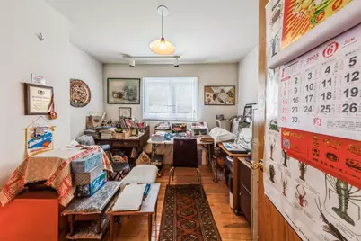 51 W Donellan Road, Hampton Bays, NY 11946 - Photo 9