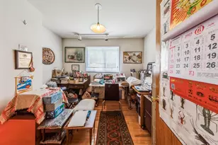 51 W Donellan Rd, Hampton Bays, NY 11946 - Photo 9