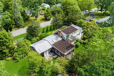 51 W Donellan Road, Hampton Bays, NY 11946 - Photo 25