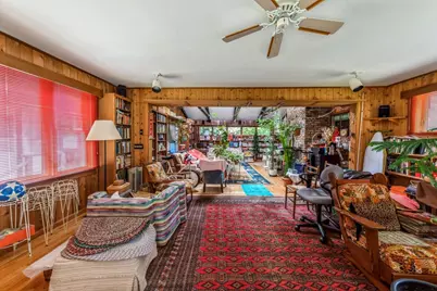 51 W Donellan Road, Hampton Bays, NY 11946 - Photo 15