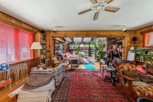 51 W Donellan Rd, Hampton Bays, NY 11946 - Photo 15