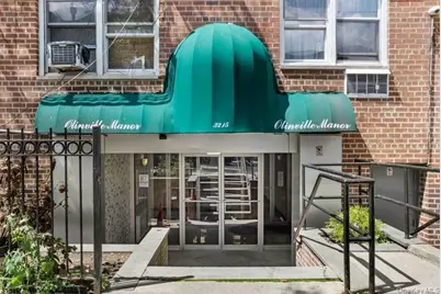 3215 Olinville Ave #4C, Bronx, NY 10467 - Photo 1