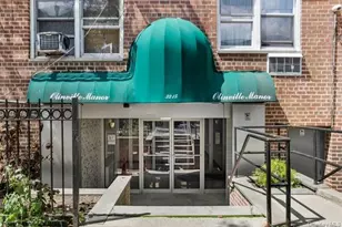 3215 Olinville Ave, Bronx, NY 10467 - Photo 1
