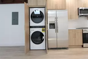 79-31 69th Ave, Middle Village, NY 11379 - Photo 17