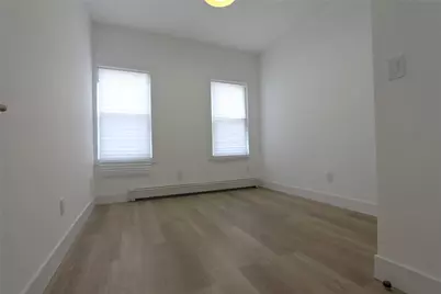 79-31 69th Avenue, Middle Village, NY 11379 - Photo 19