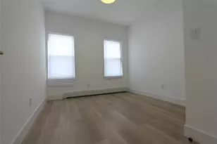 79-31 69th Ave, Middle Village, NY 11379 - Photo 19