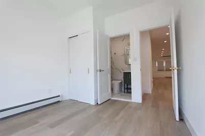 79-31 69th Avenue, Middle Village, NY 11379 - Photo 11