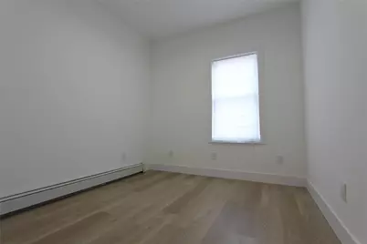 79-31 69th Avenue, Middle Village, NY 11379 - Photo 13