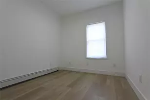 79-31 69th Ave, Middle Village, NY 11379 - Photo 13