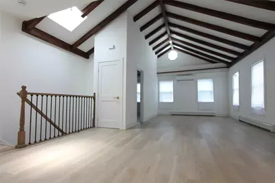 79-31 69th Avenue, Middle Village, NY 11379 - Photo 15