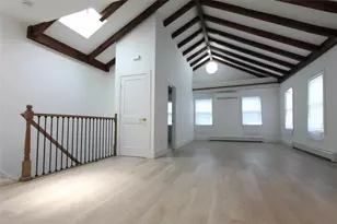 79-31 69th Ave, Middle Village, NY 11379 - Photo 15