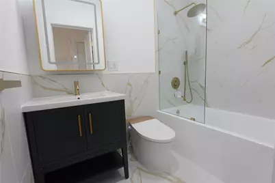 79-31 69th Avenue, Middle Village, NY 11379 - Photo 9