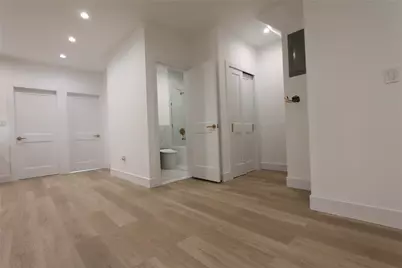 79-31 69th Avenue, Middle Village, NY 11379 - Photo 5