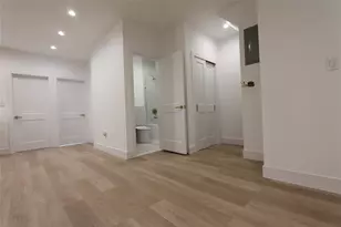 79-31 69th Ave, Middle Village, NY 11379 - Photo 5