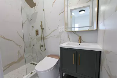 79-31 69th Avenue, Middle Village, NY 11379 - Photo 21