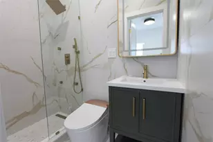 79-31 69th Ave, Middle Village, NY 11379 - Photo 21