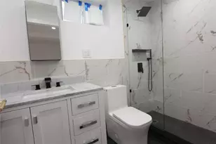 79-31 69th Ave, Middle Village, NY 11379 - Photo 27