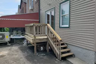 79-31 69th Ave, Middle Village, NY 11379 - Photo 29