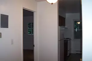 21 Pavilion Rd, Suffern, NY 10901 - Photo 7