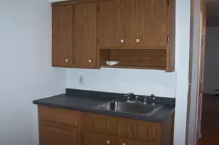 21 Pavilion Rd, Suffern, NY 10901 - Photo 5