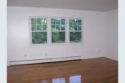 21 Pavilion Road #Unit 9, Suffern, NY 10901 - Photo 3