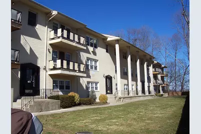 21 Pavilion Road #Unit 9, Suffern, NY 10901 - Photo 1