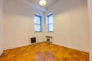 102-55 67th Dr, Forest Hills, NY 11375 - Photo 21