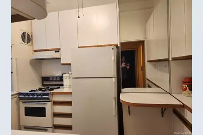 102-55 67 Drive #LF, Forest Hills, NY 11375 - Photo 13