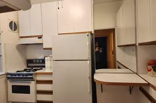 102-55 67th Dr, Forest Hills, NY 11375 - Photo 13