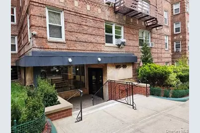 102-55 67 Drive #LF, Forest Hills, NY 11375 - Photo 1