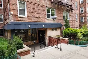 102-55 67th Dr, Forest Hills, NY 11375 - Photo 1