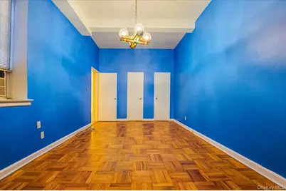 102-55 67 Drive #LF, Forest Hills, NY 11375 - Photo 17