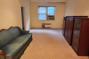 102-55 67th Dr, Forest Hills, NY 11375 - Photo 7