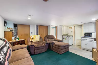 33 N Coleman Road, Centereach, NY 11720 - Photo 25