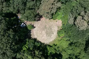 33 N Coleman Rd, Centereach, NY 11720 - Photo 35