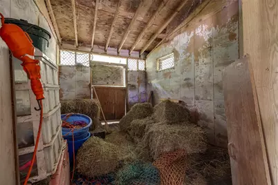 33 N Coleman Road, Centereach, NY 11720 - Photo 3