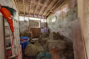 33 N Coleman Rd, Centereach, NY 11720 - Photo 3