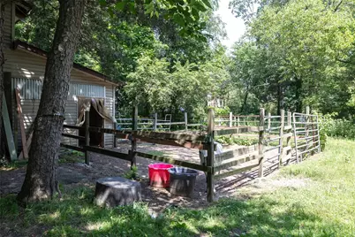 33 N Coleman Road, Centereach, NY 11720 - Photo 5