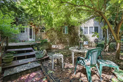 33 N Coleman Road, Centereach, NY 11720 - Photo 27