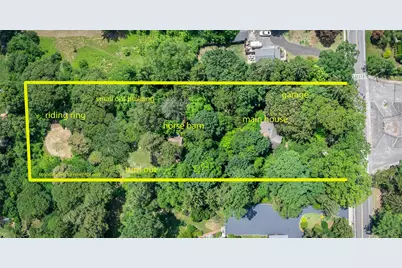 33 N Coleman Road, Centereach, NY 11720 - Photo 39