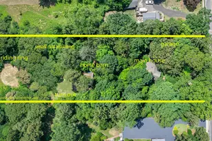 33 N Coleman Rd, Centereach, NY 11720 - Photo 39