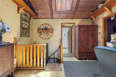 33 N Coleman Road, Centereach, NY 11720 - Photo 21